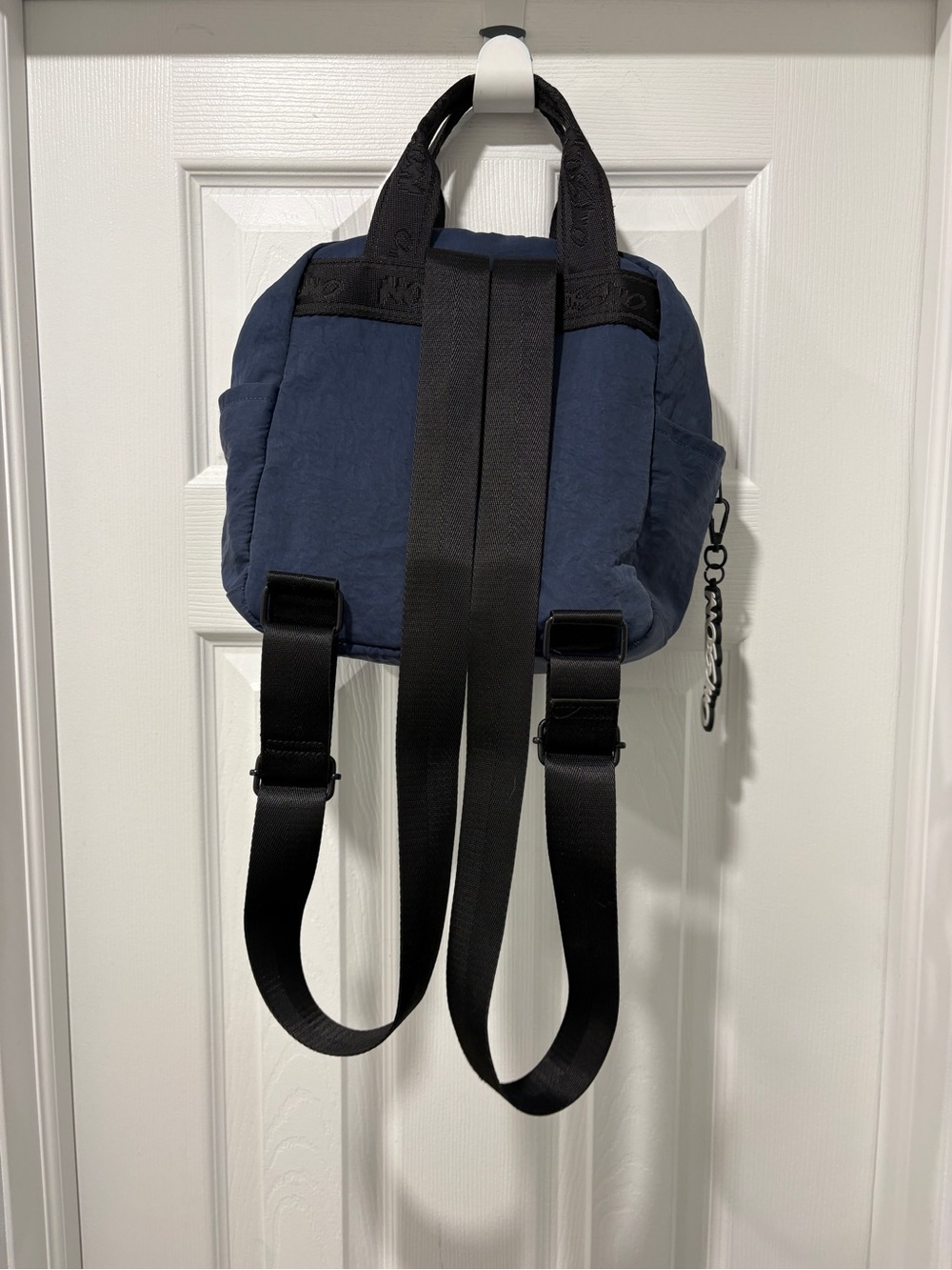 Mossimo Mini backpack - Picture 2 of 3